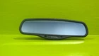 03 04 05 Navigator Edge Rear View Mirror W/auto Dimming Oem 3554-2 Used. Price: $40.00.