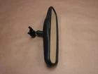 2002-2012 Chrysler Dodge Jeep Auto Dimming Rear View Mirror 04805572AD Used. Price: $38.69.
