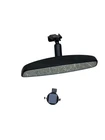 2024-2025 Chevy Equinox Oem Auto Dim Interior Rear View Mirror W/ Rain Sensor Used. Price: $136.00.