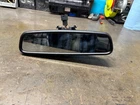 2012-2015 Bmw F30 328I 335I Front Upper Rear View Mirror Assembly Oem 926589901 Used. Price: $35.00.