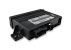9663821680 Citroen C4 Grand Picasso Genuine Bosch Rear Parking Sensor Aid Module Used. Price: $94.59.