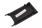 Genuine Gm Black Inside Rearview Mirror Wiring Harness Upper Cover 22806808 New. Price: $12.94.