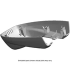 Genuine Gm Black Windshield Multifunction Sensor Mount Bracket Cover 84049174 New. Price: $11.81.