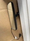 2018-2023 Subaru Home Link Auto-dimming Mirror With Red Compass 048368 GNTX-1427 Used. Price: $69.95.