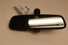 2007-2013 Bmw 335I E92 E93 Rear View Interior Mirror W/ Auto Dim & Homelink Oem Used. Price: $59.40.