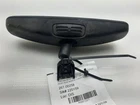 2010-2019 Ford E350 Van Rear View Mirror Automatic Dimming Compass Id 8U5Z17700Y Used. Price: $71.99.