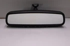 2008 2009 2010 2011 2012 Nissan Murano Rear View Mirror Oem 4112A-0BHL3 Used. Price: $36.00.