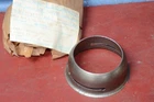 Nos 1953-62 Dodge Ply Chry Desoto Imperial Parking Brake Grease Shield 1488901 New. Price: $125.00.