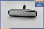 2011-2013 Hyundai Genesis Front Upper Interior Rear View Mirror Oem 026006 Used. Price: $19.81.