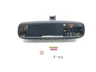 2014-2025 Infiniti QX50 Rear View Mirror Auto Dimming W/ Homelink Oem. Used. Price: $49.99.