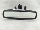 2017-2018 Dodge Challenger Interior Rear View Mirror Oem Wgxsp Used. Price: $119.45.