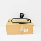 Jaguar XK8 X100 Interior Rear View Mirror HJF3133AF New. Price: $358.88.