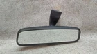 Interior Rear View Mirror Fits 04-11 Suzuki Swift D230-181851 Used. Price: $22.43.