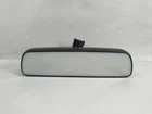 2015-2022 Subaru Wrx Interior Rear View Mirror Oem TYN75 Used. Price: $37.86.