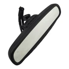 04 05 06 07 08 Chrysler Pacifica Rear View Mirror E11015622 Black Used. Price: $36.99.