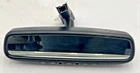 2019 Hyundai Santa Fe Interior Rear View Auto Dimming Mirror 85101-4U200P2 Oem Used. Price: $39.99.