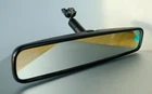 2000 2003 Ford F-150 Interior Rear View Mirror 2L1Z17700AA Used. Price: $50.00.