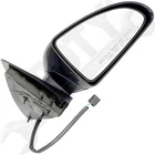 Apdty 066012 Power Side View Mirror Assembly Right New. Price: $49.09.