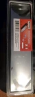 Wide Angle Clear Visibility Rearview Mirror Universal Clip Over Fit Easy Install New. Price: $15.00.