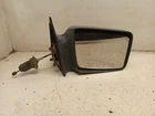 Passenger Right Side View Mirror Cable Fits 88-96 Dakota 1077943 Used. Price: $67.50.