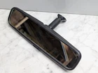 Oem Donnelly 0110100 2410 Rear View Mirror Fits 1999-2004 Jeep Grand Cherokee Used. Price: $30.60.