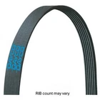Serpentine Belt Fits 1988-1994 White/gmc Wca,wcm Wcl Acl Dayco Products Llc New. Price: $60.55.