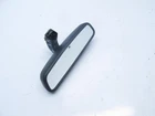 07-10 Bmw E64 650I Coupe 328I M3 Sedan Sw Rear View Mirror Garage Opener Oem 080 Used. Price: $44.95.
