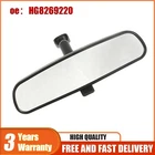 Interior Mirror For Mazda CX-7 RX-8 Miata RX-7 Millenia HG82-69-220B New. Price: $26.60.