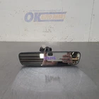 2024 Toyota Tacoma SR5 Interior Rear View Mirror Automatic Dimming 878400W390 Used. Price: $85.00.