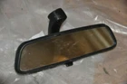 1) Dd Bmw 51168203951 Oem 51-16-1-928-939 (used) Interior Rear View Mirror E36. Price: $70.80.