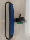 30799044 Volvo Rear View Mirror Used. Price: $120.60.