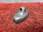 Bmw 1999-2006 E46 E53 E39 Rear View Mirror Cover Trim Oem 106K Used. Price: $24.99.