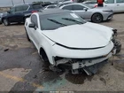 Rear View Mirror Without Automatic Dimming Fits 14-19 Corvette 2029205 Used. Price: $129.89.