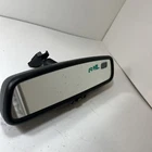 2012 Toyota Highlander Front Center Interior Rear View Mirror 878100T010 Oem Remanufactured. Price: $105.06.