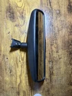 905-0787 Oem Honda Acura Rear View Mirror Auto Dim 04' -08' Tsx, 06' 12' Cr-v Used. Price: $30.00.