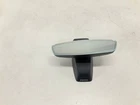 17-20 Buick Envision Interior Rear View Mirror Oem Cm Used. Price: $68.99.