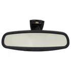 2001 2002 2003 2004 2005 2006 Jaguar X-type Rear View Mirror Oem Used. Price: $110.67.