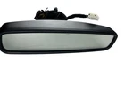 2013-2019 Ford Taurus Interior Rear View Mirror DU5A-17E678-CN Oem Used. Price: $47.00.