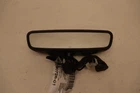2013-2017 Mercedes E-class E350 W212 Rear View Mirror W/ Auto Diming Oem Used. Price: $27.00.