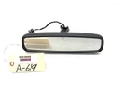 2020-2025 Lincoln Corsair Mirror W/ Auto Dimming Oem Used. Price: $99.99.