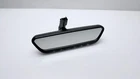 2019 2020 - 2023 Genesis G70 Front Windshield Rear View Mirror 85101G90004 Oem Used. Price: $31.99.