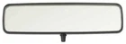 1967 Mustang Inside Rear View Mirror With Day/night Function New. Price: $46.65.