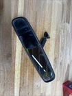 Vintage 1960 S-70 Gm 10 Day/night Rear View Mirror, 911580 Chevy Pontiac Used. Price: $48.99.