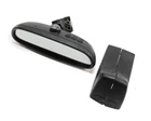 14-21 Bmw M2 X1 X2 Series (F39 F48) Autodim Compass Rearview Mirror (black) Used. Price: $47.49.