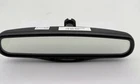 Oem 03-07 Lincoln Navigator Armada Titan Cabin Rear View Mirror Auto Dimming Used. Price: $59.00.