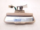 Rear View Mirror Camera Fits 04-06 Lexus LS430 Tan LA07 Used. Price: $92.99.