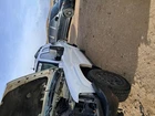 Tahoe 2002 Rear View Mirror 1559991 Used. Price: $84.95.