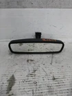 2016 Ford Fusion Black Interior Rear View Mirror Oem Used 125K Miles. Price: $85.94.