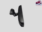 Acura Mdx 2017-2020 Front Windshield Interior Rear View Mirror Oem Used. Price: $81.99.