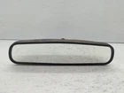 2014 Chrysler 200 Interior Rear View Mirror Oem EMA0W Used. Price: $40.42.